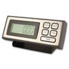 ZIEIS Digital Postal Scale - Z400-SS1614 (400# x 0.1 lbs.)