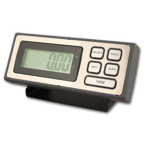 ZIEIS KITCHEN SCALES