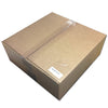 ZIEIS Digital Postal Scale - Z400-SS1614 (400# x 0.1 lbs.)