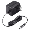 ZIEIS 110V Power Adapter for Z-Series Scales w/ FREE SHIPPING