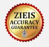 ZIEIS Digital Postal Scale - Z70-DURA1212 (70# x 0.5oz / 28000g x 5g)